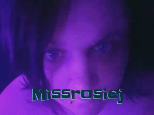 Missrosiej