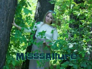 MisssAllure