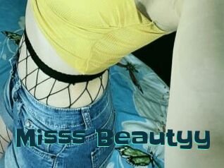 Misss_Beautyy