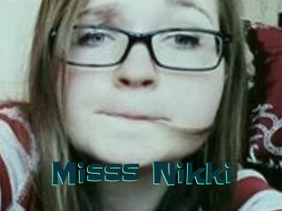 Misss_Nikki