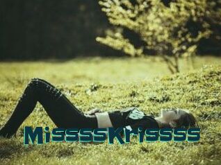 MissssKrissss
