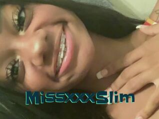 MissxxxSlim
