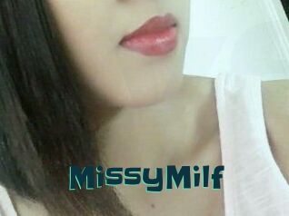 MissyMilf