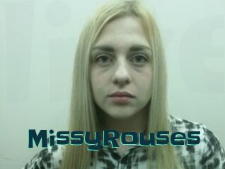 MissyRouses