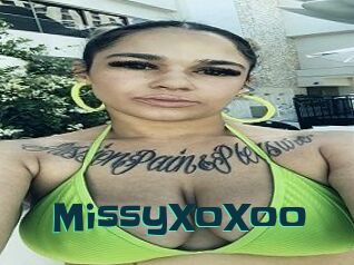 MissyXoXoo