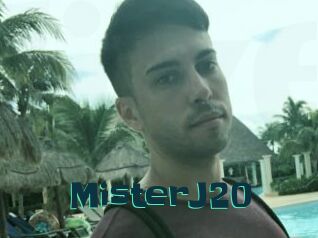 MisterJ20