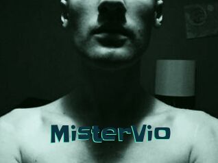 MisterVio