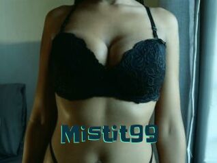 Mistit99