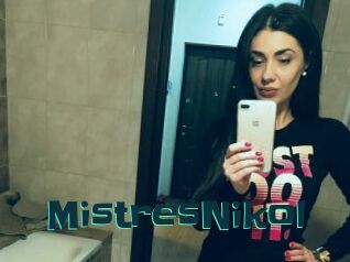 MistresNikol