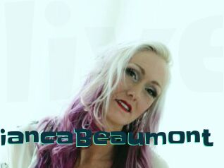 MistressBiancaBeaumont