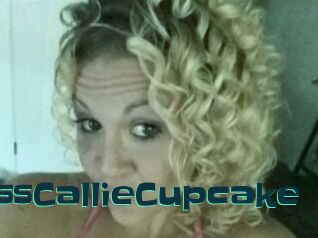 MistressCallieCupcake