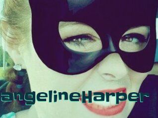 MistressEvangelineHarper