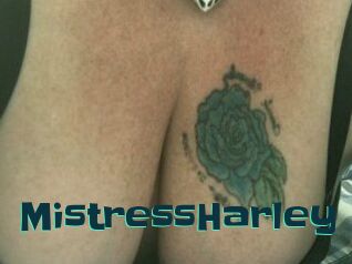 Mistress_Harley