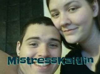 MistressKaitlin