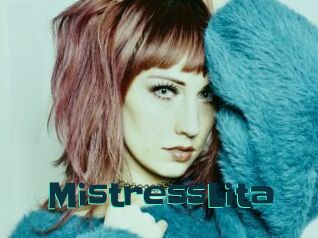 MistressLita