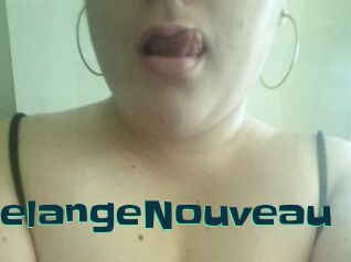MistressMelangeNouveau