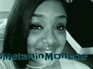 MistressMelaninMonroe