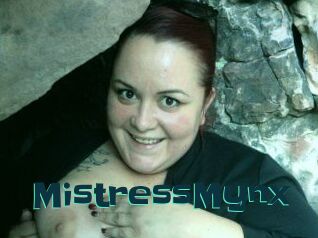 Mistress_Mynx