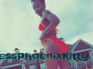 MistressPhoenixKitty