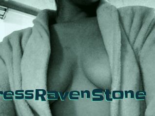 MistressRavenStone
