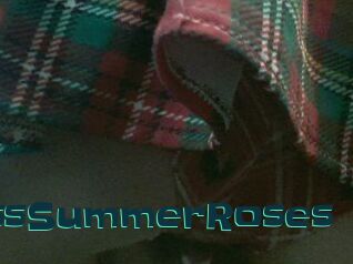MistressSummerRoses