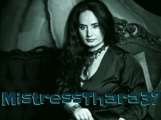 MistressThara37