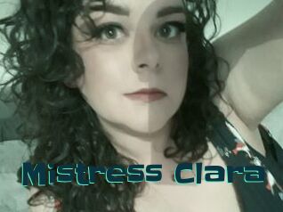 Mistress_Clara