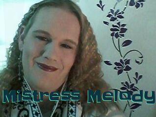 Mistress_Melody