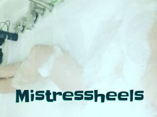 Mistressheels