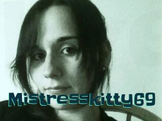 Mistresskitty69