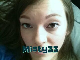 Misty33