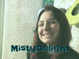 MistyDelight