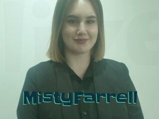 MistyFarrell