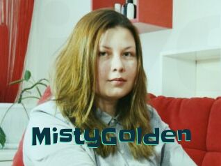 MistyGolden