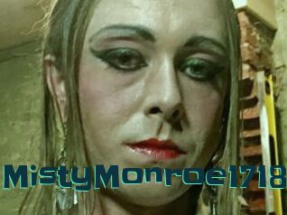 MistyMonroe1718