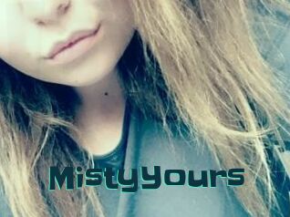 MistyYours