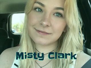 Misty_Clark