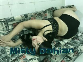 Misty_Dahian
