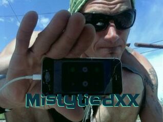 MistytiedXX