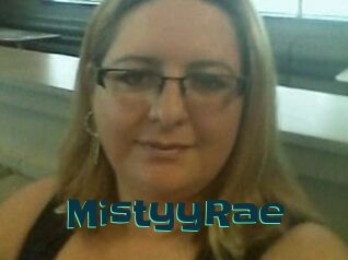 Mistyy_Rae