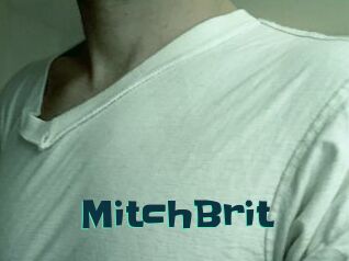 MitchBrit