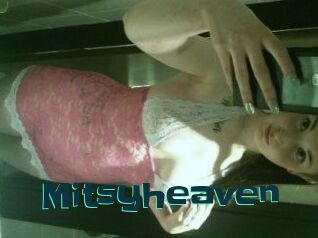 Mitsyheaven