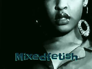 Mixed_fetish