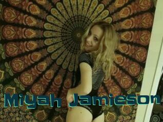 Miyah_Jamieson