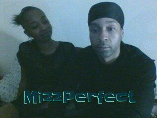 MizzPerfect