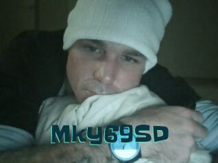 Mky69SD