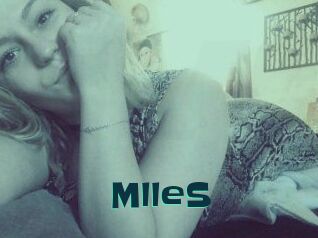 MlleS