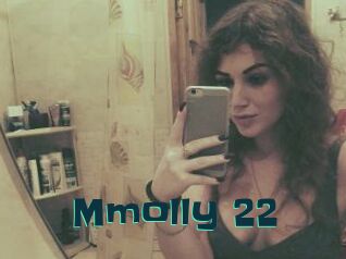 Mmolly_22