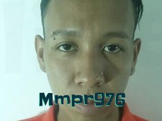Mmpr976