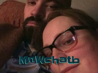 MnWchatb
